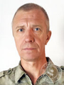 Лобанов Сергей Васильевич Лобанов Сергей Васильевич