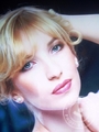 Лобова Анастасия Владимировна Лобова Анастасия Владимировна