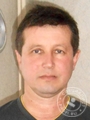 Абакумов Михаил Фёдорович