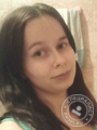 Юматова Валерия Владиславовна