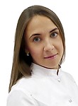 Михрякова Наталья Владимировна Михрякова Наталья Владимировна