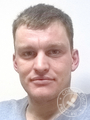 Сергеев Кирилл Васильевич Сергеев Кирилл Васильевич
