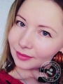 Лебедева Надежда Анатольевна