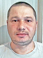 Хабибрахманов Альберт Рашитович Хабибрахманов Альберт Рашитович