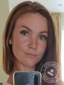 Ханнанова Анна Борисовна Ханнанова Анна Борисовна