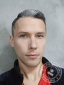 Шамаев Сергей Геннадьевич Шамаев Сергей Геннадьевич