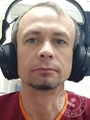 Орлов Сергей Владимирович