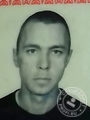 Валле Александр Викторович