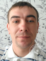 Бунтовских Александр Васильевич Бунтовских Александр Васильевич