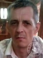 Круталёв Игорь Валентинович