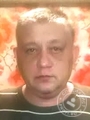 Тверяков Александр Анатольевич Тверяков Александр Анатольевич