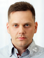 Мудров Сергей Николаевич Мудров Сергей Николаевич