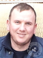 Гайнанов Руслан Тагирович