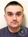 Пятыгин Константин Вячеславович Пятыгин Константин Вячеславович