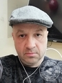 Дерюгин Михаил Юрьевич