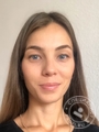 Байдуганова Рузана Ириковна