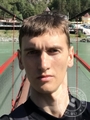 Муравьев Иван Олегович Муравьев Иван Олегович