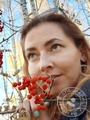 Кузнецова Евгения Александровна Кузнецова Евгения Александровна