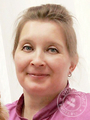 Софронова Наталия Владимировна