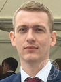 Ласкин Василий Юрьевич Ласкин Василий Юрьевич