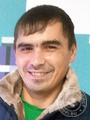 Зинатулин Ринат Мирдаянович Зинатулин Ринат Мирдаянович