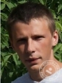Пилипенко Сергей Сергеевич Пилипенко Сергей Сергеевич