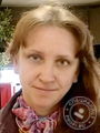 Бердяева Марина Владимировна Бердяева Марина Владимировна
