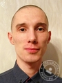 Мухутдинов Александр Джалильевич Мухутдинов Александр Джалильевич