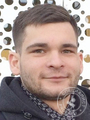 Безматерных Степан Николаевич
