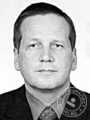 Щитов Сергей Николаевич Щитов Сергей Николаевич