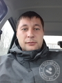 Морозов Дмитрий Александрович Морозов Дмитрий Александрович