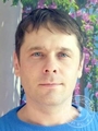 Козырев Евгений Владимирович Козырев Евгений Владимирович