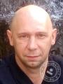 Сердин Андрей Андреевич