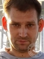 Верзаков Александр Фёдорович Верзаков Александр Фёдорович