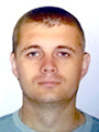 Шевляков Сергей Викторович