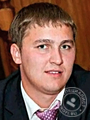 Шипилов Максим Львович Шипилов Максим Львович