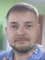 Силин Иван Юрьевич Силин Иван Юрьевич