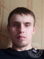 Муравлев Олег Геннадьевич Муравлев Олег Геннадьевич