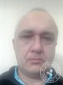 Шмыков Владимир Сергеевич