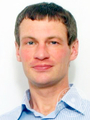 Кирсанов Андрей Николаевич Кирсанов Андрей Николаевич
