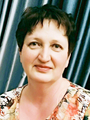 Якимова Наталия Дмитриевна Якимова Наталия Дмитриевна