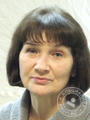 Хоришко Светлана Александровна Хоришко Светлана Александровна