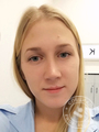 Емельянова Алиса Алексеевна Емельянова Алиса Алексеевна