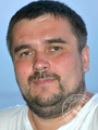 Беляев Игорь Викторович