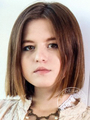 Баталова Анастасия Николаевна Баталова Анастасия Николаевна