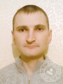 Тараненко Сергей Владимирович Тараненко Сергей Владимирович