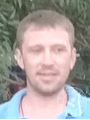 Дрягин Андрей Александрович