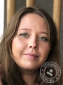 Мишарина Ксения Николаевна