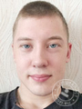 Запольский Сергей Николаевич Запольский Сергей Николаевич