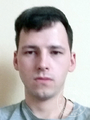 Алекминский Никита Алексеевич Алекминский Никита Алексеевич